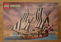 Lego Pirates 6286 Skull's Eye Schooner Piratenschiff Berlin - Lichtenberg Vorschau