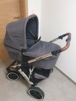 Kinderwagen ABC Design Salsa 4 Air Bayern - Kipfenberg Vorschau