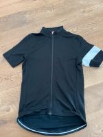 Rapha Classic Radtrikot - schwarz - Gr. M Rheinland-Pfalz - Mainz Vorschau