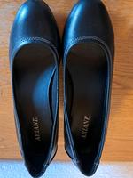Pumps Ariane Bayern - Pähl Vorschau