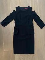 Hugo Boss Kleid Etuikleid gr 38 M Nordrhein-Westfalen - Jülich Vorschau