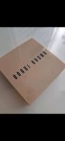 Bobbi Brown Nude Finish Illuminating Powder Berlin - Lichterfelde Vorschau