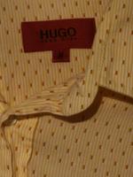 Hugo Boss Hemd M Nordrhein-Westfalen - Unna Vorschau
