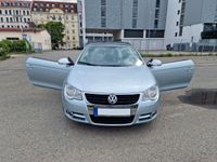 VW-volkswagen EOS Stuttgart - Feuerbach Vorschau