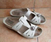 1 Damenschuhe/Sandalen/Pantoletten/Schuhe Rheinland-Pfalz - Zweibrücken Vorschau