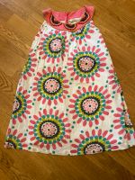 Mini Boden Kleid 134 Leipzig - Leipzig, Südvorstadt Vorschau