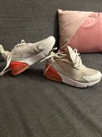 Nike Air Max 270 Gr.28.5 Schwerin - Werdervorstadt Vorschau