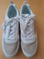 Graceland Sneaker Gr. 40 Niedersachsen - Meinersen Vorschau