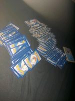 600 Pokemon Karten je 0,05€ Wandsbek - Hamburg Marienthal Vorschau