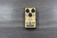 Rodenberg Luke Overdrive Pedal Vorführmodell Aachen - Aachen-Mitte Vorschau