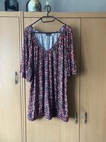 Bluse Yessica von C&A, XL Hessen - Offenbach Vorschau