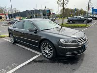 VW Phaeton 3.0 V6 lang 4MOTN. VW-Exclusive 4-Sitzer Massage Luxus Nordrhein-Westfalen - Heinsberg Vorschau