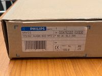 Deckenlampe und Hängelampe Büro Philips Savio Bayern - Üchtelhausen Vorschau