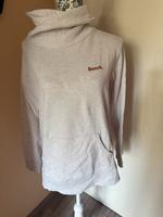 Bench Pullover Gr. 44/46 Harburg - Hamburg Neuland Vorschau