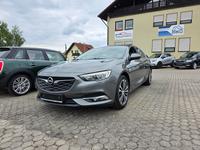 Opel Insignia B Grand Sport Dynamic Bayern - Schmidmühlen Vorschau