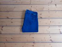Gang Jeans Nena Cropped Gr. 26 Neu Thüringen - Ilmtal-Weinstraße Vorschau