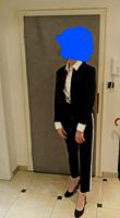 Damenhose MAC Neuwertig Gr.36 Nordrhein-Westfalen - Neuss Vorschau