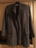 Italienischer Two-Piece Suit von Shock (Italy), Gr. 42 Saarland - St. Ingbert Vorschau