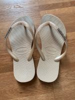 Havaianas FlipFlops Gr. 33 Nürnberg (Mittelfr) - Nordstadt Vorschau