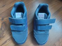 Addidas Schuhe Größe 30 Brandenburg - Gahro Vorschau