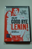 Good Bye Lenin!     Wolfgang Becker       DVD Altona - Hamburg Ottensen Vorschau