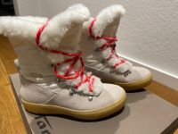 Tamaris Schneeschuhe Gr 36 Baden-Württemberg - Kehl Vorschau