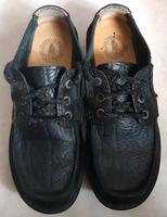 Clarks (Funny) Originals Gr. 41,5 (7,5) schwarz / Herren Damen Nordrhein-Westfalen - Hagen Vorschau