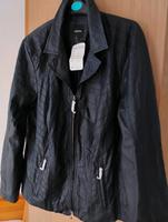 neu Jacke gr 46 von Bonita mit Etikett Hannover - Döhren-Wülfel Vorschau