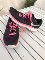 Nike Damen Schuhe Hessen - Bad Nauheim Vorschau