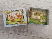 Avon Forest friends Soap Set Reh Seife Kinderseife Hessen - Seeheim-Jugenheim Vorschau