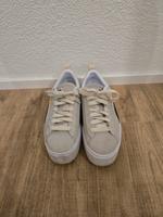 Puma Mayze Damen Sneaker Baden-Württemberg - Bad Säckingen Vorschau