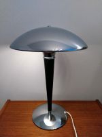 Ikea Vintage Lampe Art Deco 1980er Mitte - Gesundbrunnen Vorschau