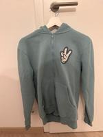 Disney Jacke Nordrhein-Westfalen - Bottrop Vorschau