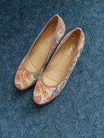Damenschuh Gabor gr. 42  neu Harburg - Hamburg Eißendorf Vorschau