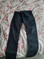 Levi's Jeans Bonn - Endenich Vorschau