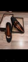 Marc O'Polo Pumps Schuhe DamenLeder neu Hessen - Hasselroth Vorschau