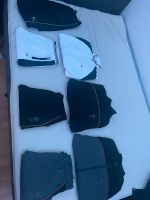 Tracksuits ( Lacoste , Trapstar ) Nordrhein-Westfalen - Menden Vorschau