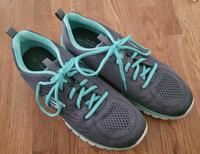 Turnschuhe von Sketchers Hannover - Bothfeld-Vahrenheide Vorschau