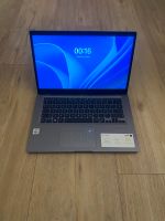 ASUS Laptop Vivobook 14 NP 600€ (R465JA-EK278T) Notebook Altona - Hamburg Blankenese Vorschau