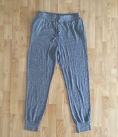 Jogginghose | Homeware Hose | Zara Bielefeld - Senne Vorschau