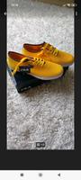 FILA SCHUHE Gr.42 Niedersachsen - Loxstedt Vorschau