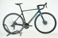 Scott Addict RC 20 2022 - Rennrad - Carbon UVP 5299€ Dresden - Cossebaude Vorschau