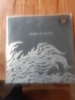 Tribes of Neurot vinyl Neurosis Amenra Doom Postrock Niedersachsen - Vechta Vorschau