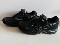 Sportschuh von Reebok größe 36 Nordrhein-Westfalen - Erkelenz Vorschau