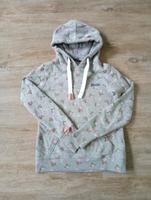 Superdry Damen Hoodie Kapuzenpullover Gr S Nordrhein-Westfalen - Rheda-Wiedenbrück Vorschau