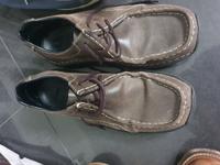 Rieker Schuhe Rheinland-Pfalz - Wörrstadt Vorschau