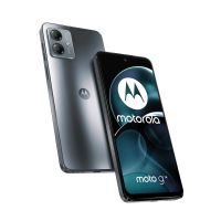 Motorola G 14, nagelneu mit Displayversicherung Schleswig-Holstein - Itzehoe Vorschau
