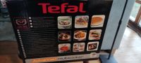 Tefal Multikocher 45 in 1 Schleswig-Holstein - Hörup Vorschau