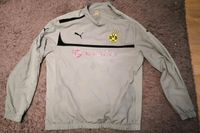 PUMA EVONIK BORUSSIA DORTMUND TRIKOT TRAININGSJACKE BVB VINTAGE Dortmund - Hörde Vorschau