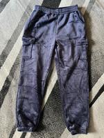 Sporthose 3XL/4XL Saarland - Nohfelden Vorschau
